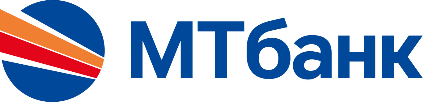 ЗАО «МТбанк»