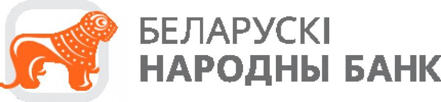 ОАО «БНБ-Банк»