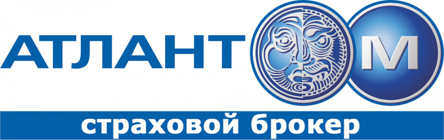ООО «Страховой брокер Атлант-М»