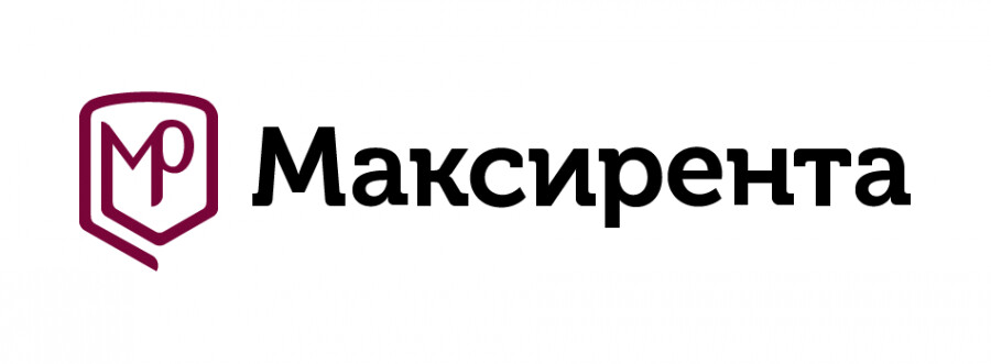 ООО Страховой брокер «Максирента»