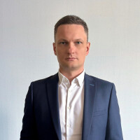 Ковганов Александр Сергеевич