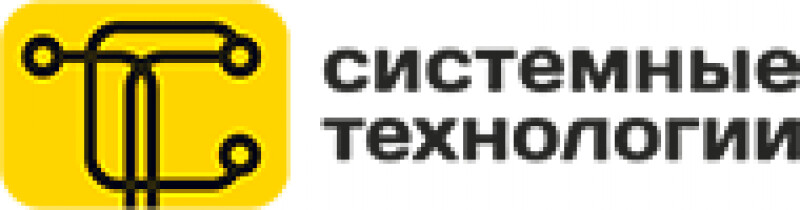 Партнер 2