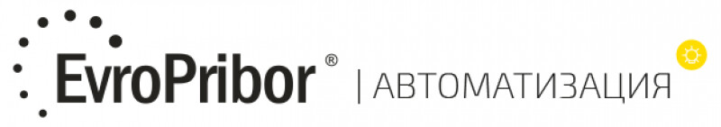 Партнер 5