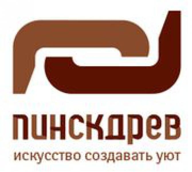 Партнер 6